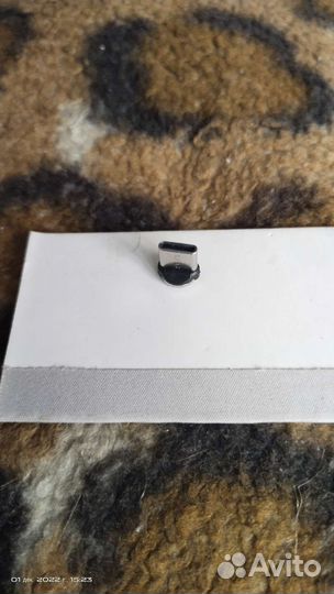 Магнитный usb кабель.Micro usb