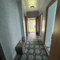 2-к. квартира, 47 м², 2 кровати, Щучье