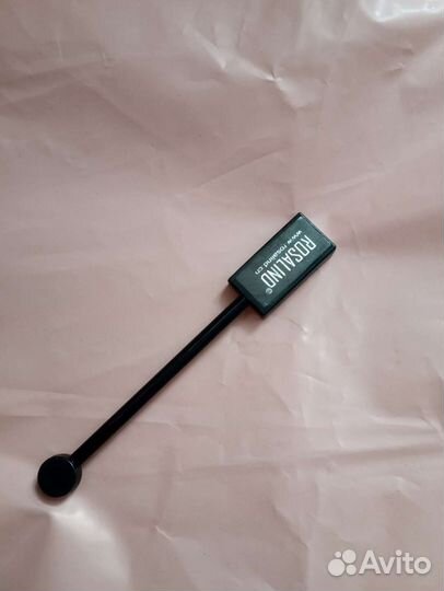 Набор для гель лака/лампа