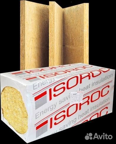 Nobasil минвата. Минеральная вата плотностью 75. Базалит пт 200. Технофас 140 кг/м3. Утеплитель минераловатный isoroc изовент-л 1000х600х50мм, плотность 80кг/м3.