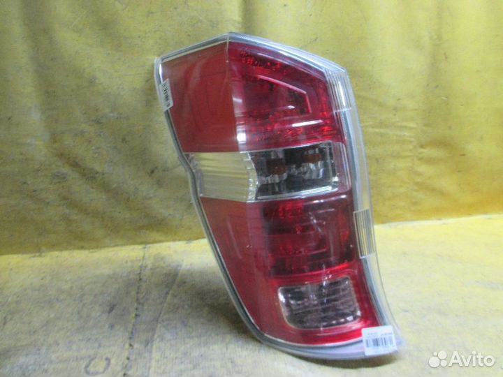 Стоп Honda Stepwgn RK1 (Левое)