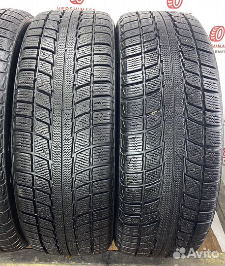 Triangle Snow-LL01 225/65 R17