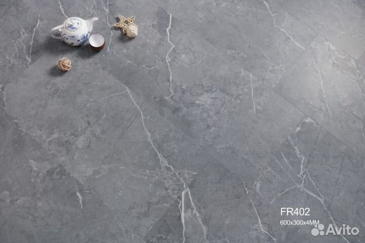 Ламинат влагостойкий