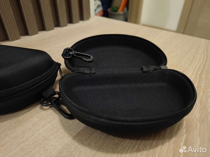 Футляр для очков Pyramex GLC-002 Large