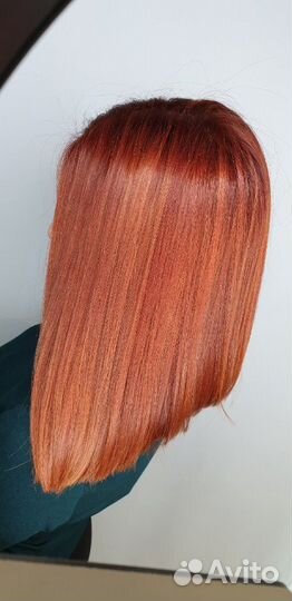 Перманентный макияж бровей,губ, межресничек, стрел