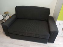 диваны кровати в спб недорого авито. диваны кровати в спб недорого авито. рука на диване. авито питер. диван-книжка "комфорт" рогожка.