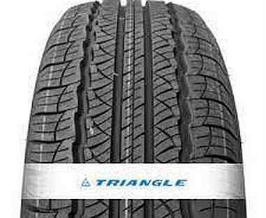 Triangle TR259 215/60 R17 96H