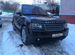 Land Rover Range Rover 3.6 AT, 2010, 215 217 км с пробегом, цена 2170000 руб.