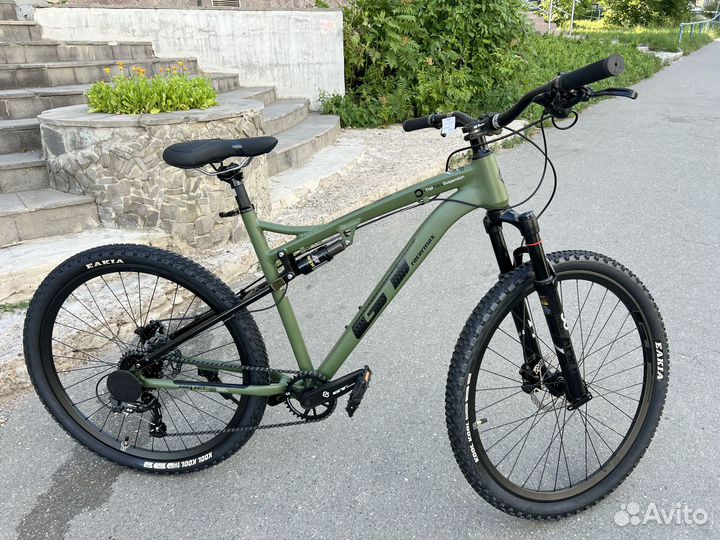 Велосипеды новые широкий ассортимент