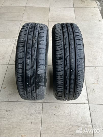 Cordiant Comfort 2 175/65 R14