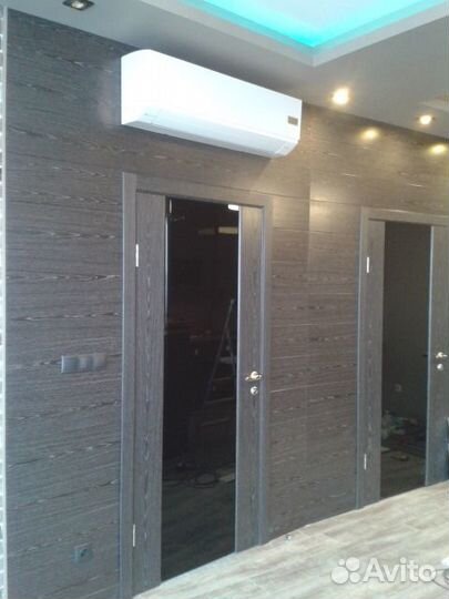 Ремонт квартир,домов,офисов