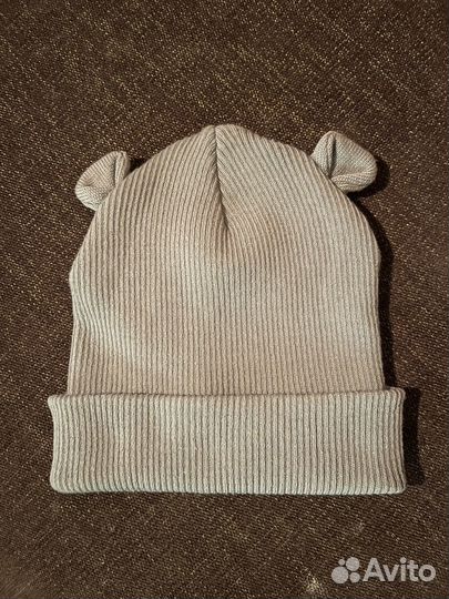 Шапка детская Gloria Jeans