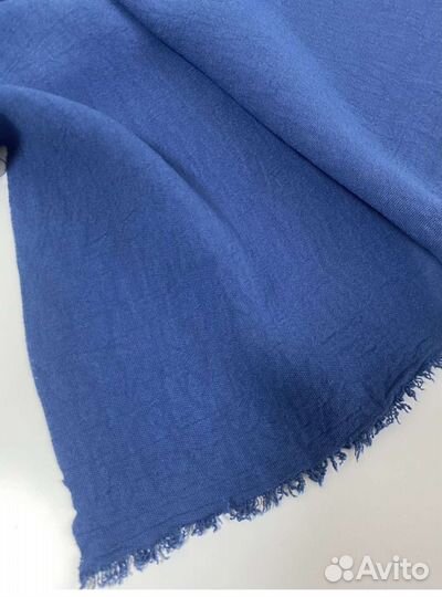 Отрез ткани