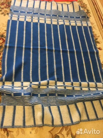 Одеяло детские и взрослые одеяло