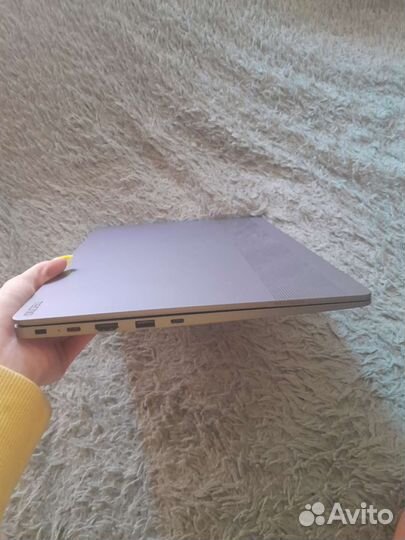 Ноутбук tecno стоимость 34000