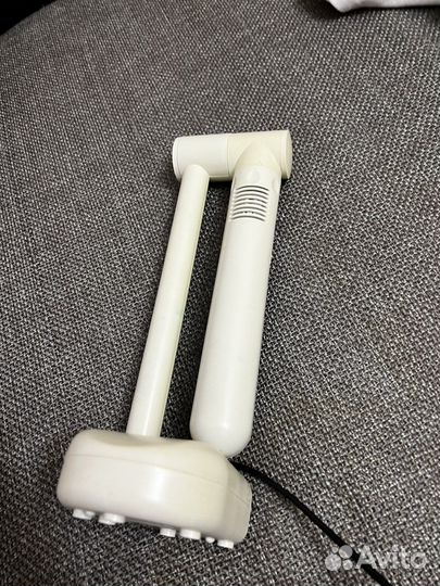 Лампа настольная