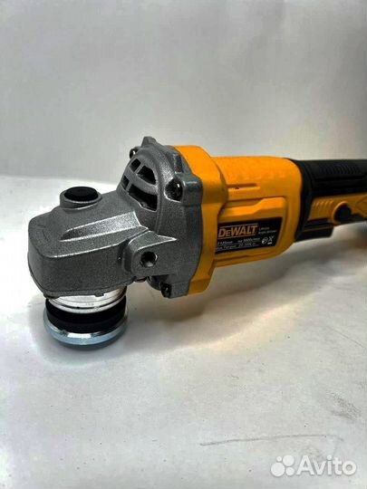 Набор 3 в 1 dewalt