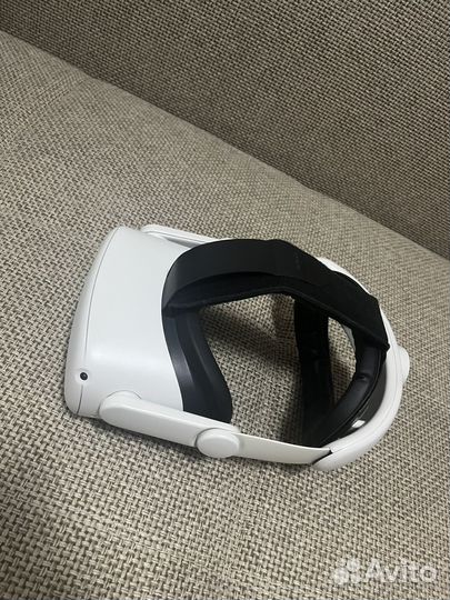 Oculus quest 2 128gb