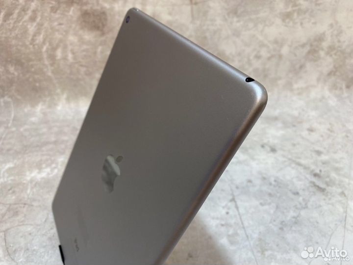 Планшет apple iPad air 2, 32 gb