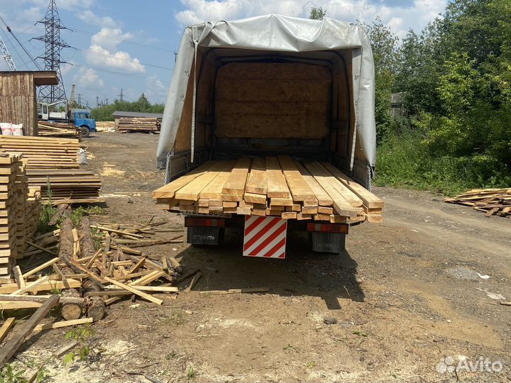 Грузоперевозки газель Северск