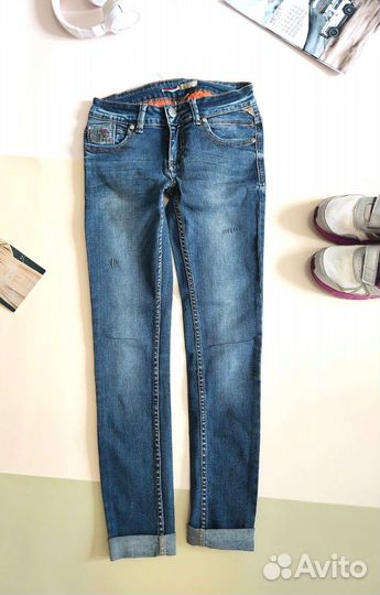 Одежда пакетом на девочку 152 158