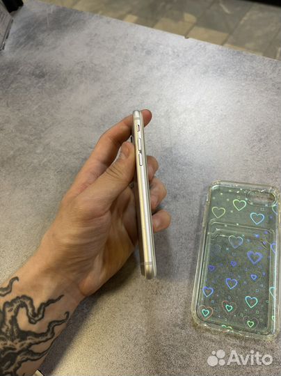 iPhone 6s оригинал