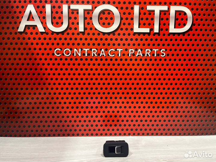 Кнопка стеклоподъемника Lexus Rx 4 450Н 2021