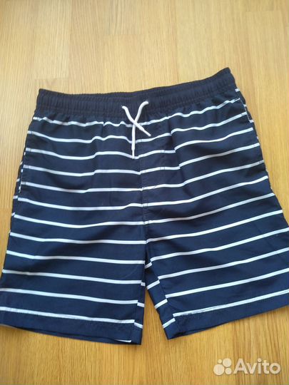 Вещи для мальчика-подростка р-р 146-164