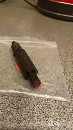 Пьезорозжиг SIT