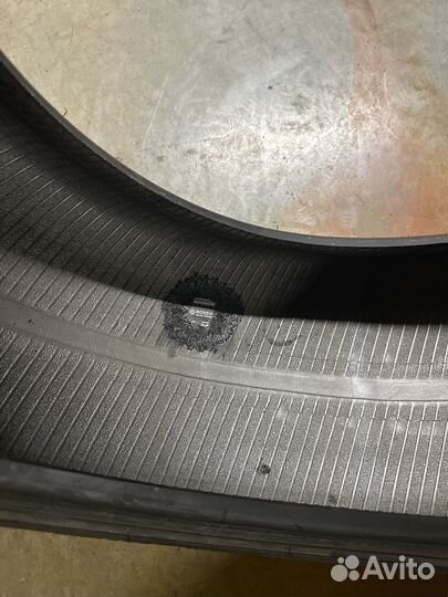 Goodyear UltraGrip Ice 2 235/45 R18 98T