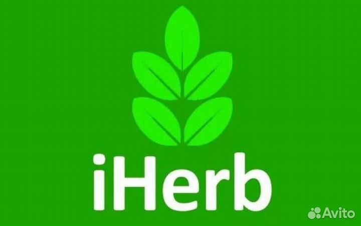 Givenchy мужской подарочный набор