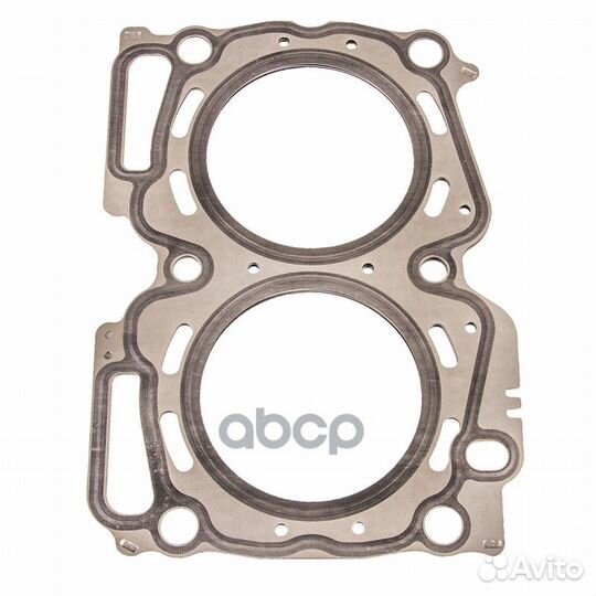 Прокладка головки блока цилиндров 11044AA483 SU