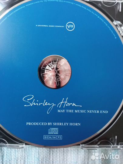 Diana krall, Stacey Kent и др