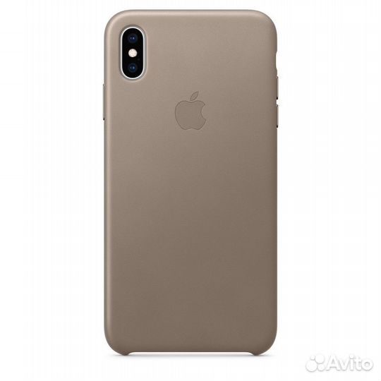 Чехлы для iPhone 6s Plus, 8 Plus, 11 Pro, 12 Pro