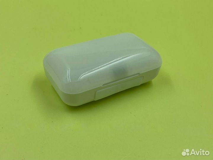 22198 Беспроводные наушники TWS