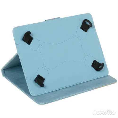 Универсальный Чехол для Планшетов 10,1