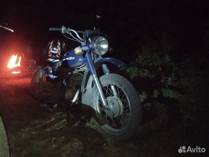 Ммвз 112.2 (Минск)