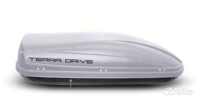 Автобоксы аренда