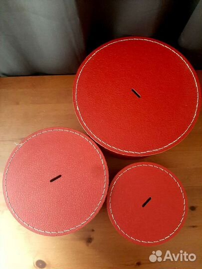 Коробка подарочная