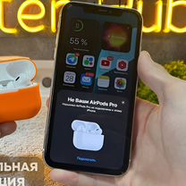 AirPods Pro 2 / Качество STO+ / Видеообзор