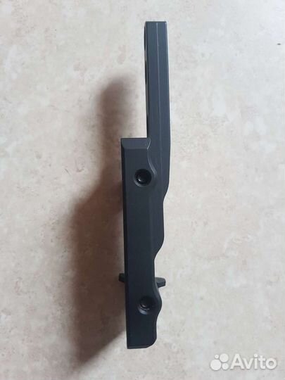 Кронштейн Foftuna