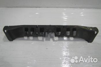 Кабель-канал Скания P-Serie