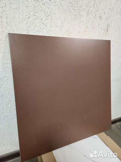 Керамогранит 60х60