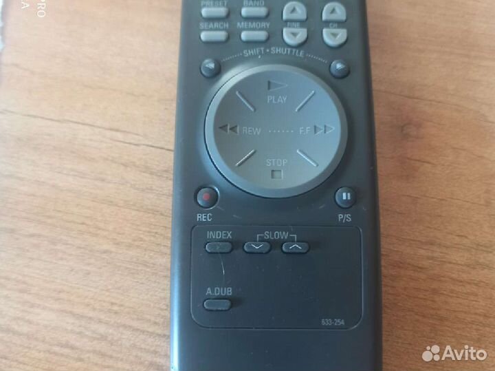 Samsung оригинальные пульты Cамсунг корея