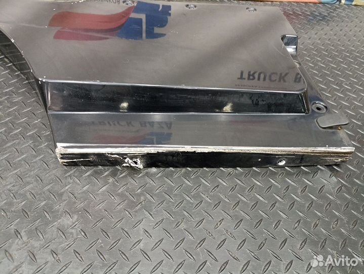 9417280856 Продолжение двери правой