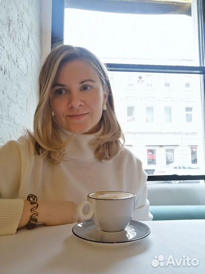 Репетитор по русскому языку огэ и егэ