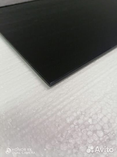 Стекла для варочных поверхностей по Вашим размерам