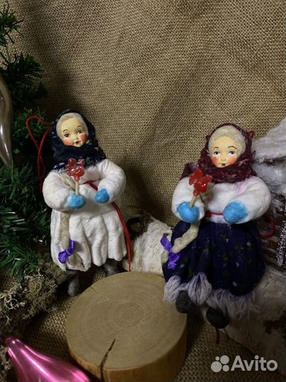 Продам одним лотом