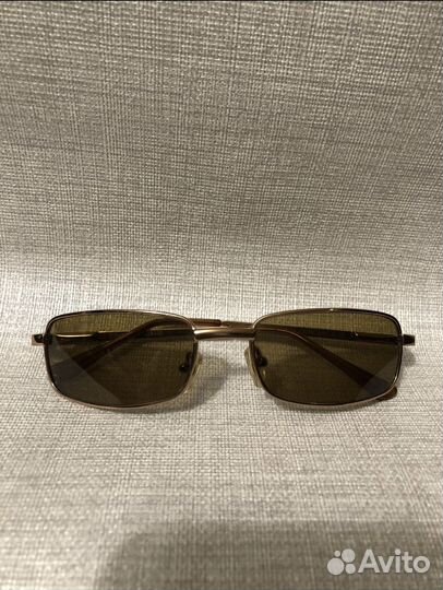 Очки Boguang оригинал