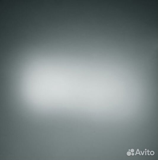 Фара светодиодная LED 2шт IMO991709